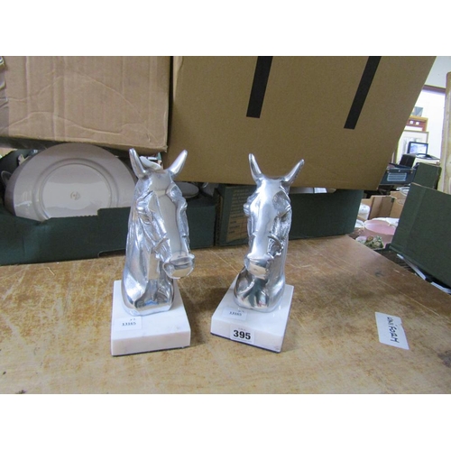 Lot 395       