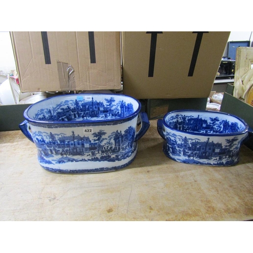 Lot 422       