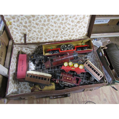 Lot 219       