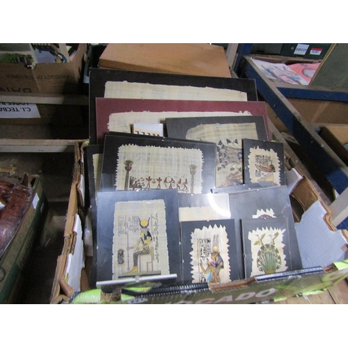 Lot 221       