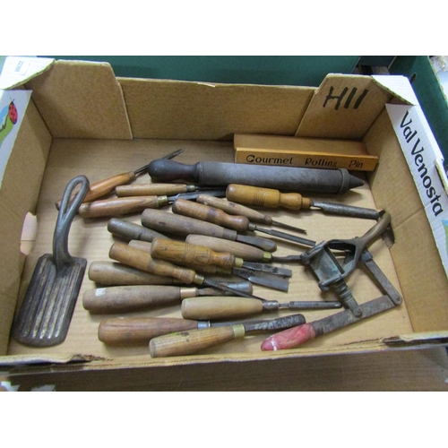 Lot 226       
