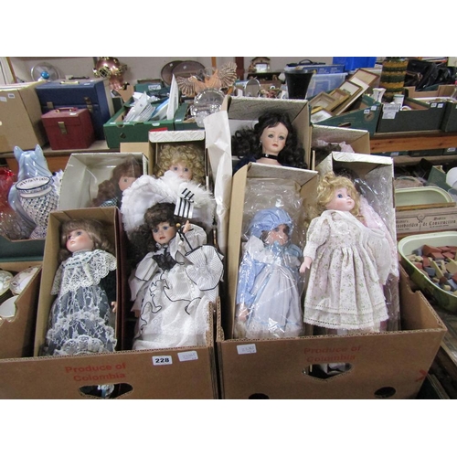 Lot 228       