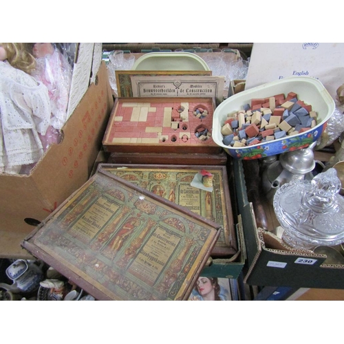 Lot 229       