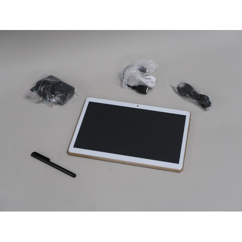 59 - SATELLITE TABLET