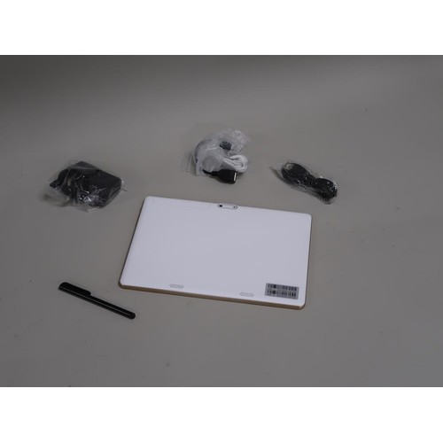 59 - SATELLITE TABLET