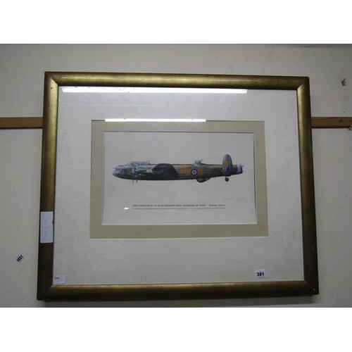 Lot 381       