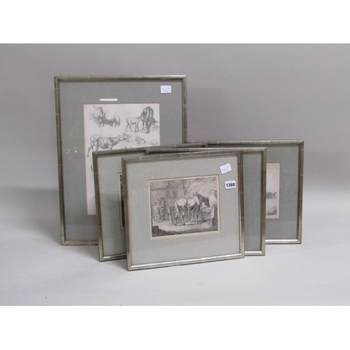 Lot 1260      