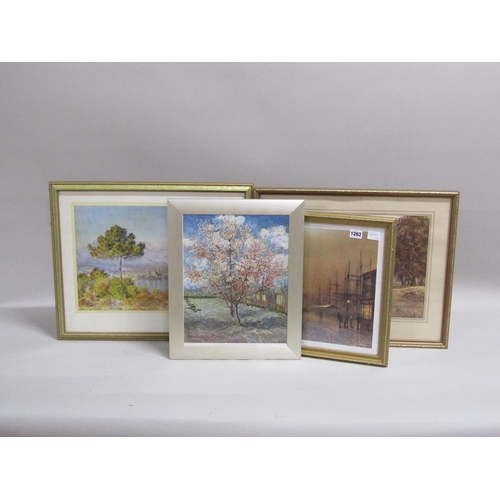 Lot 1262      