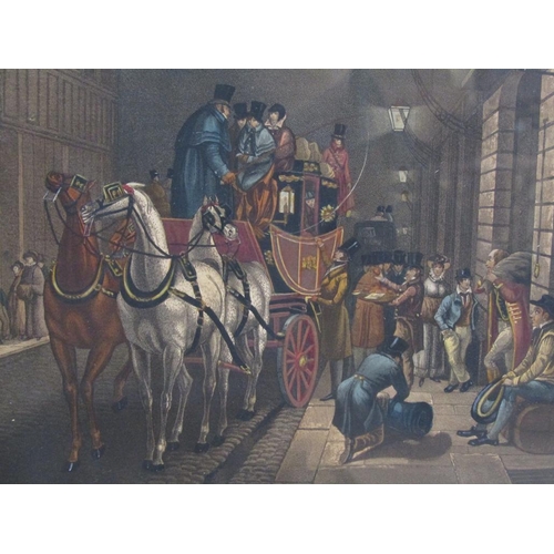 Lot 1266      