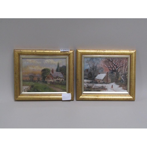 Lot 1269      