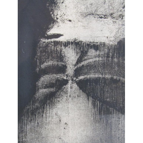 Lot 1270      