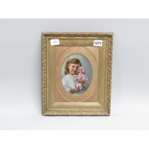Lot 1271      