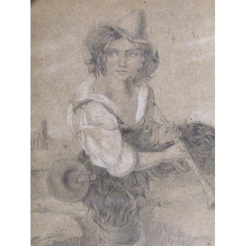 Lot 1273      