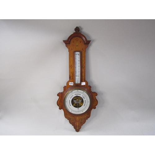 Lot 1275      