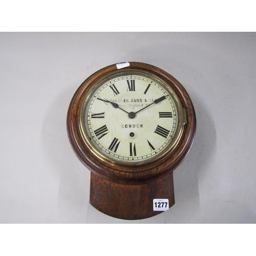 Lot 1277      