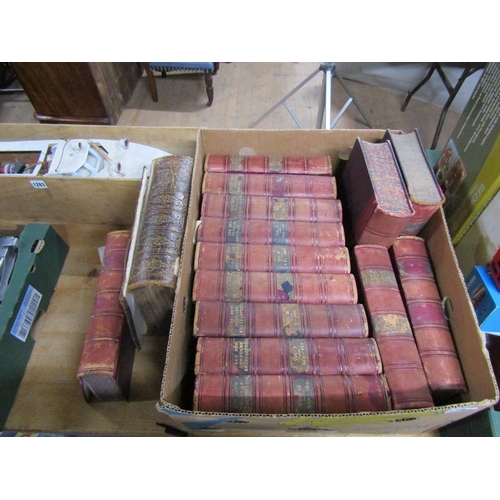 Lot 1282      