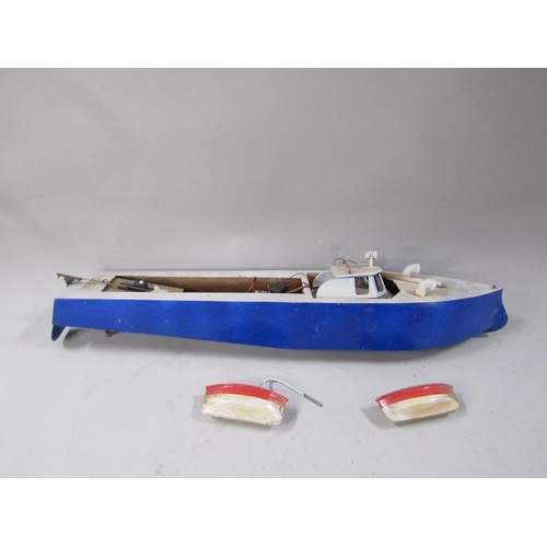 Lot 1283      