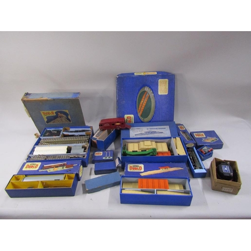 Lot 1285      