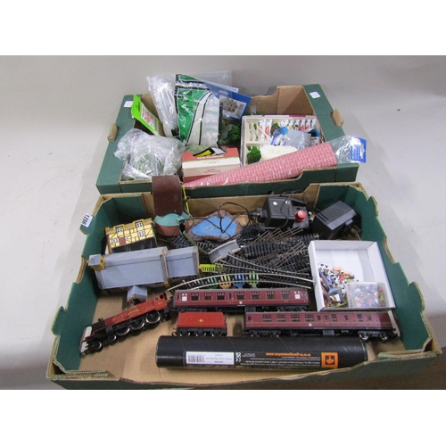 Lot 1286      
