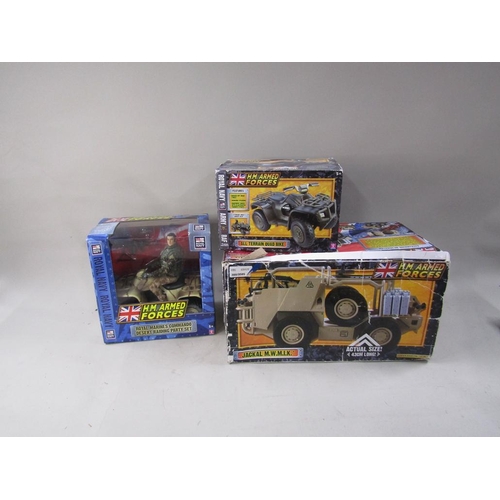 Lot 1287      