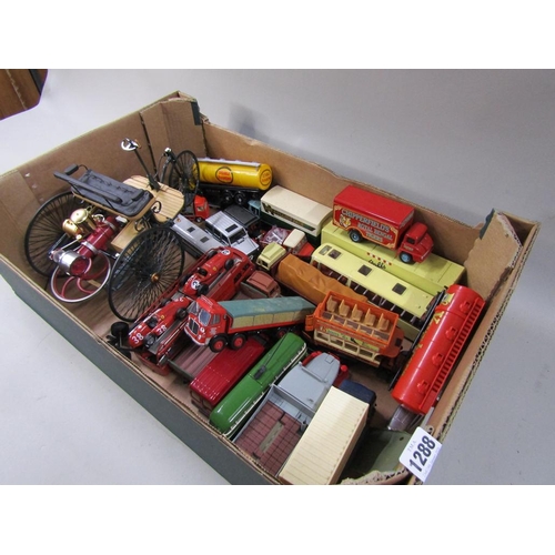 Lot 1288      