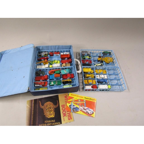 Lot 1290      