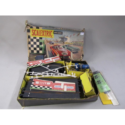 Lot 1292      