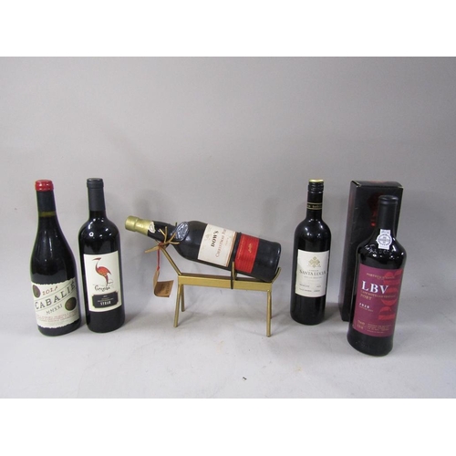 Lot 1317      