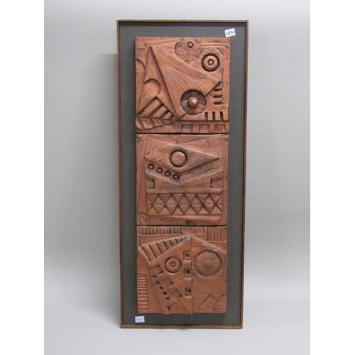 Lot 1274      