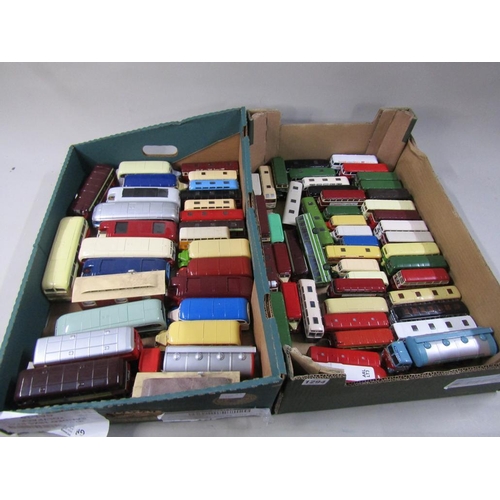 Lot 1294      