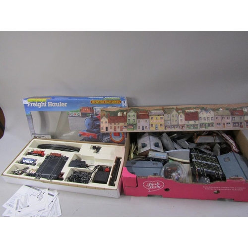 Lot 1295      