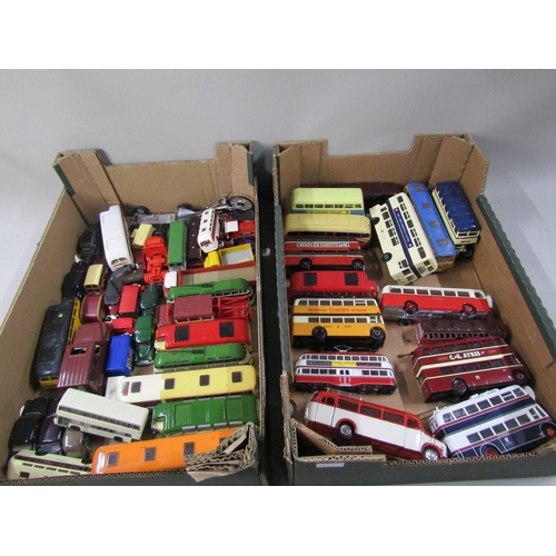 Lot 1296      