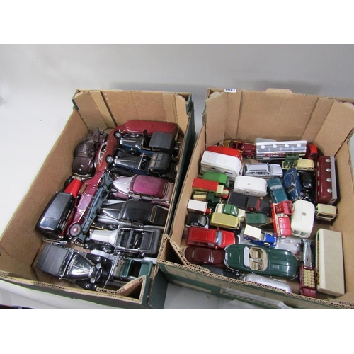 Lot 1298      
