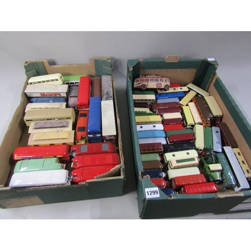 Lot 1299      