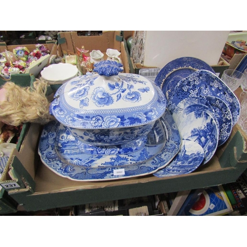 Lot 237       