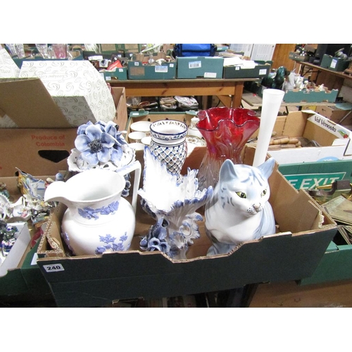 Lot 240       