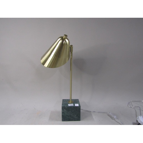 Lot 1304      