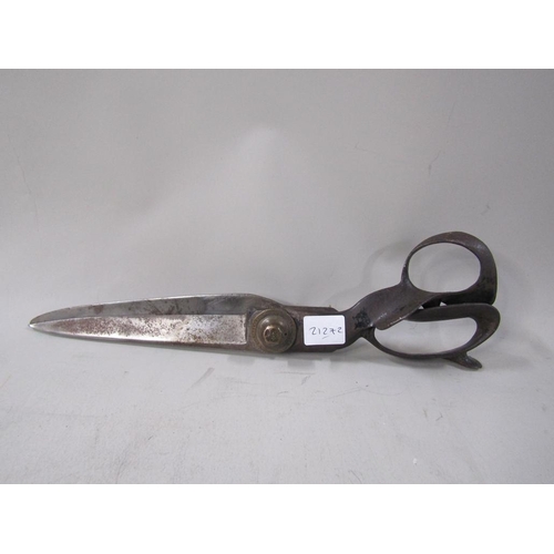 Lot 1307      