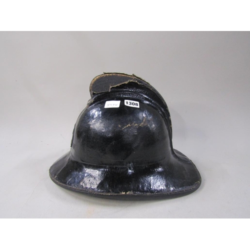 Lot 1308      