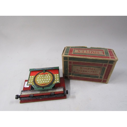 Lot 1310      