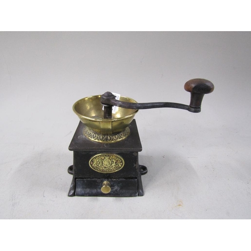 Lot 1311      