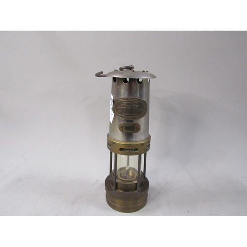 Lot 1312      