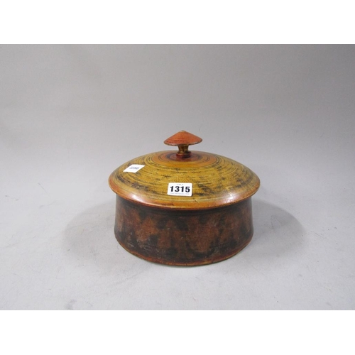 Lot 1315      