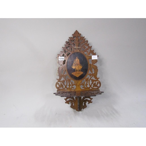Lot 1316      