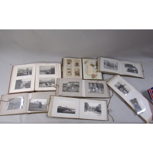 Lot 1302      