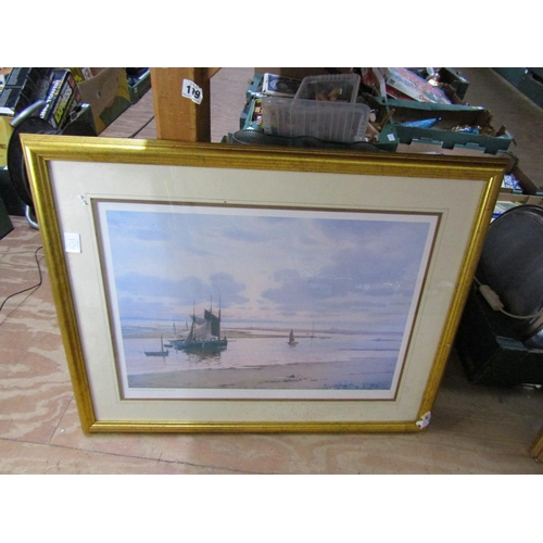 194 - COLL. OF MISC,. PICTURES