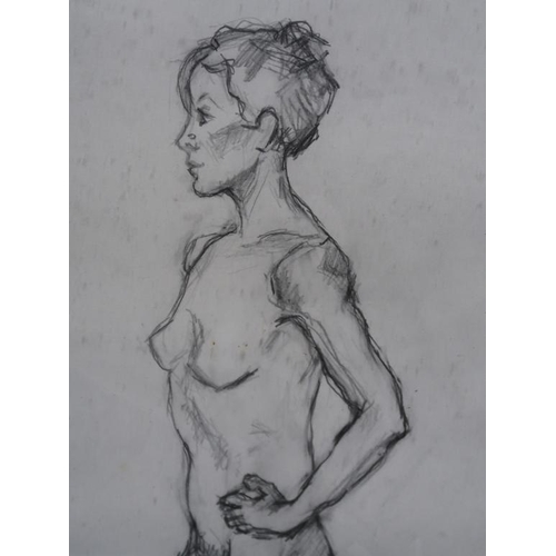 917 - LARGE COLLECTION OF PICTURES AND PRINTS