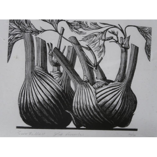 917 - LARGE COLLECTION OF PICTURES AND PRINTS