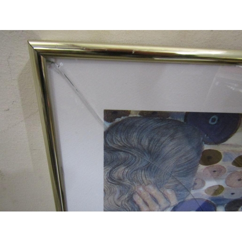 354 - MISC PICTURES AND PRINTS