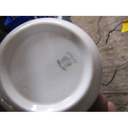 446 - AYNSLEY TEASET